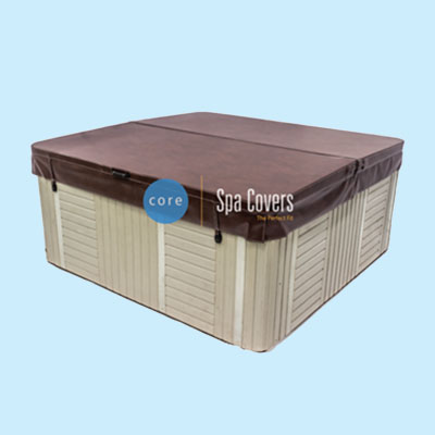 Hot Tub Cover Replacements